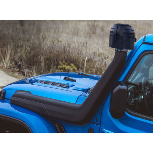 OFFROAD EXPRESS AEV AEV40306600AB