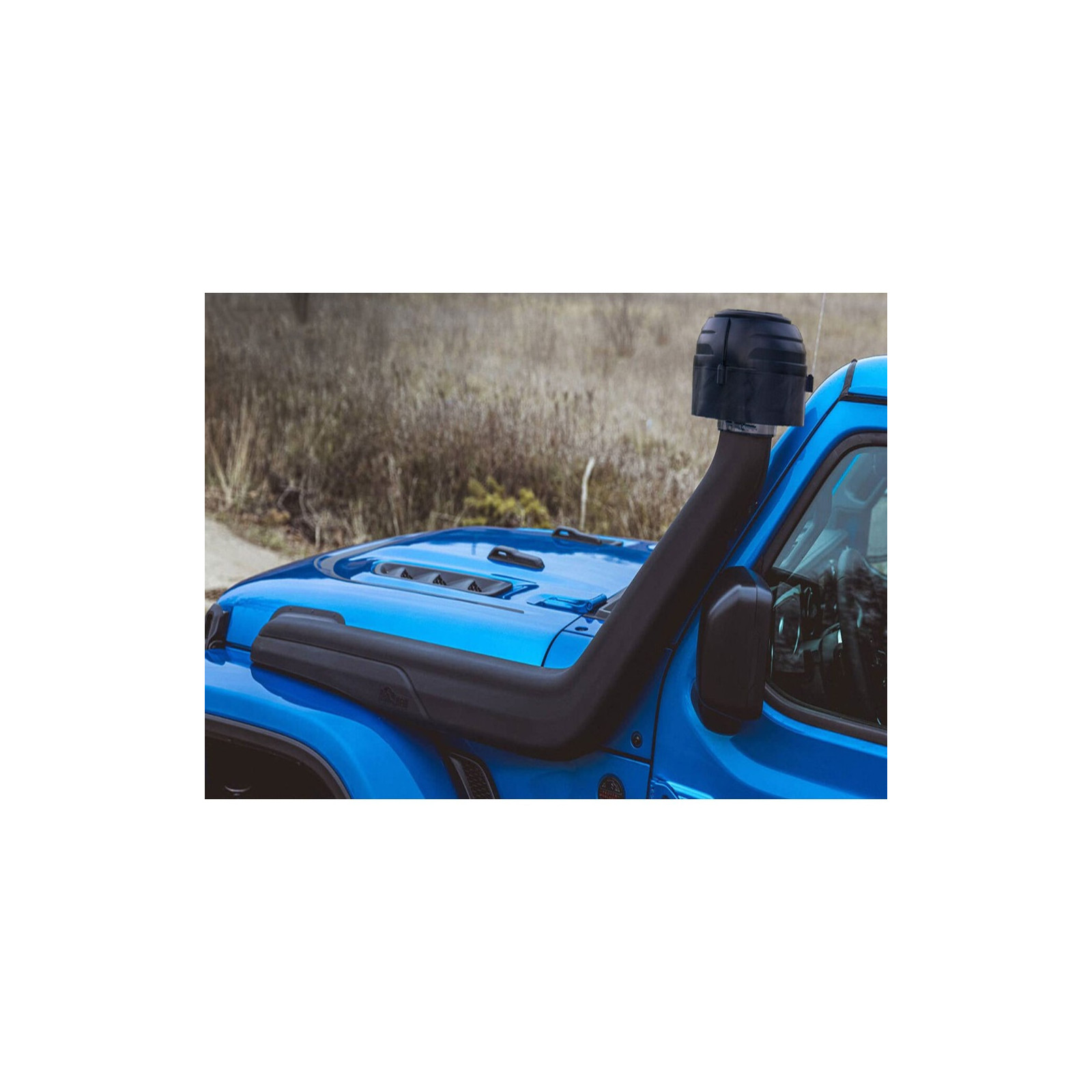 OFFROAD EXPRESS AEV AEV40306600AB