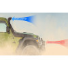 OFFROAD EXPRESS AEV AEV40306600AB