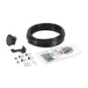OFFROAD EXPRESS AGILE OFFROAD AO-A1G-1
