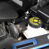 OFFROAD EXPRESS AGILE OFFROAD AO-A1G-1