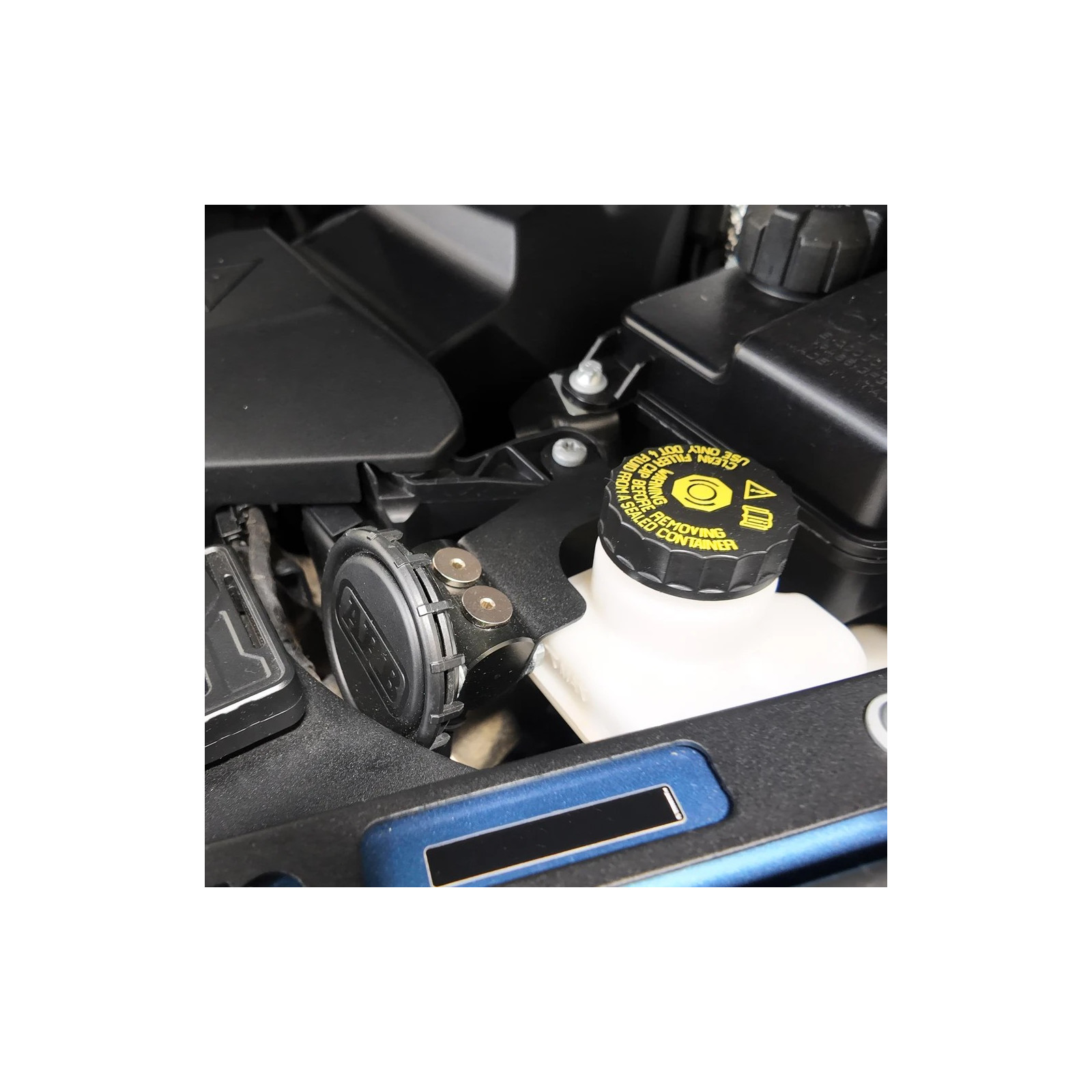 OFFROAD EXPRESS AGILE OFFROAD AO-A1G-1