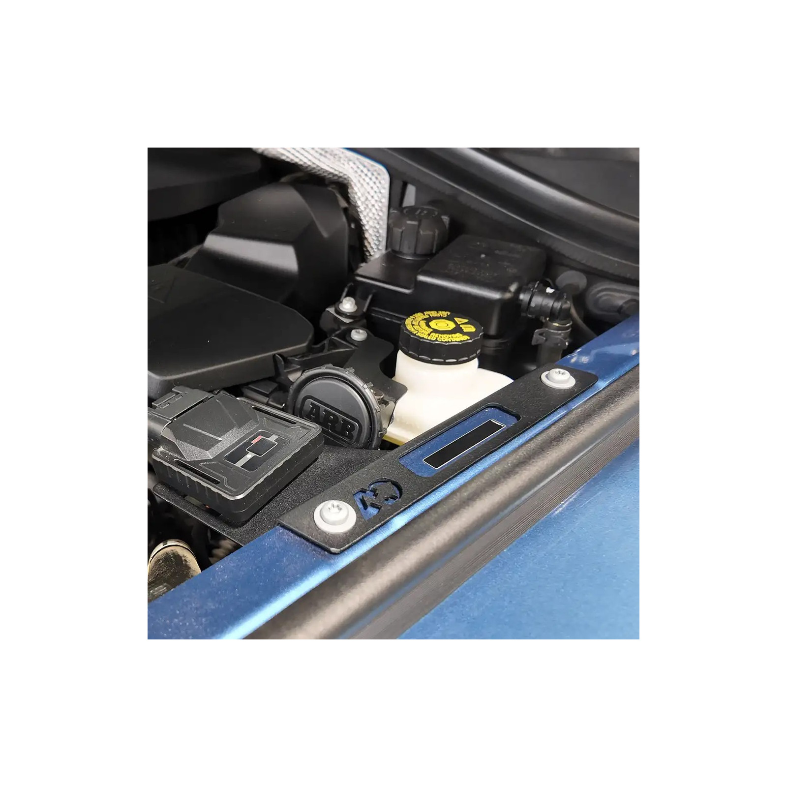 OFFROAD EXPRESS AGILE OFFROAD AO-A1G-1