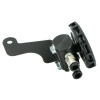 OFFROAD EXPRESS AGILE OFFROAD AO-A1G-1