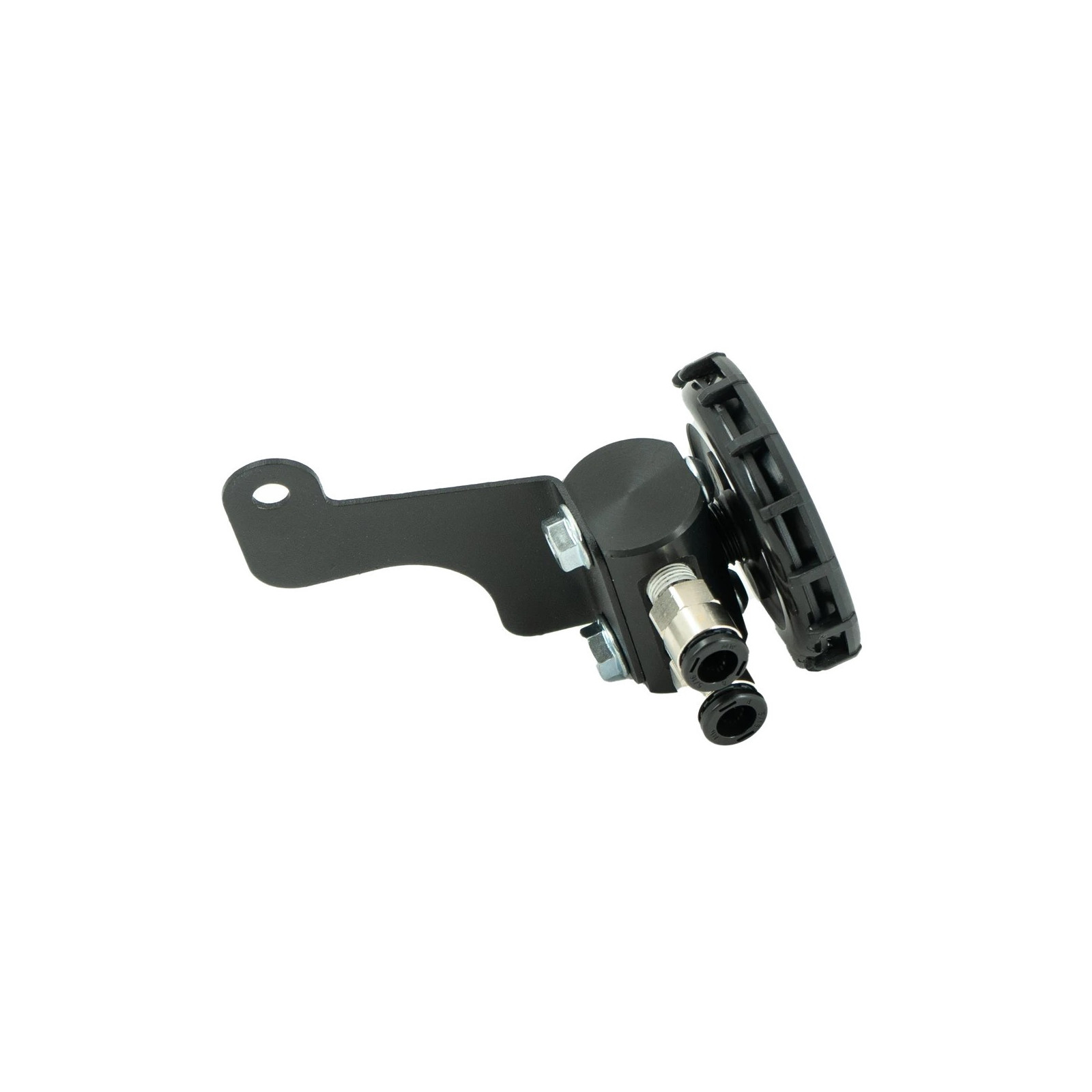 OFFROAD EXPRESS AGILE OFFROAD AO-A1G-1