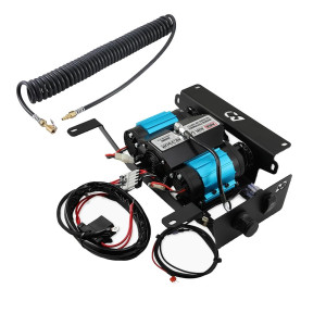 OFFROAD EXPRESS AGILE OFFROAD AO-C1G-2