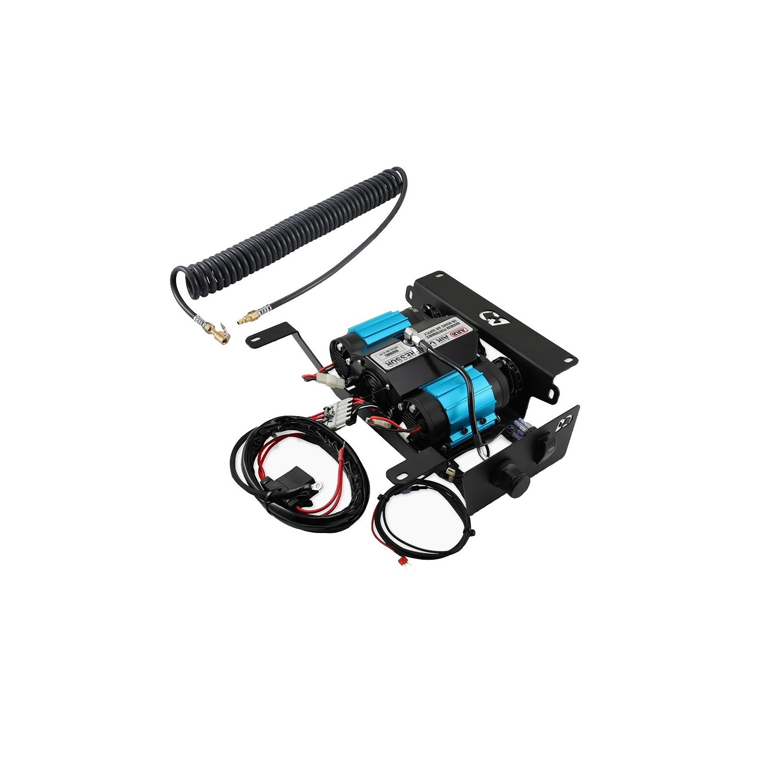 OFFROAD EXPRESS AGILE OFFROAD AO-C1G-2