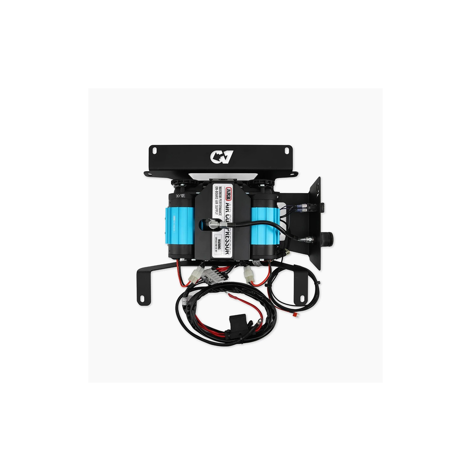 OFFROAD EXPRESS AGILE OFFROAD AO-C1G-2