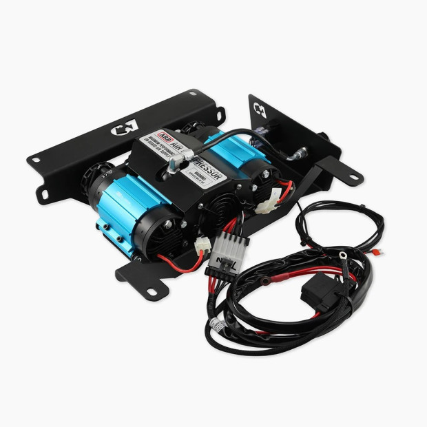 OFFROAD EXPRESS AGILE OFFROAD AO-C1G-2