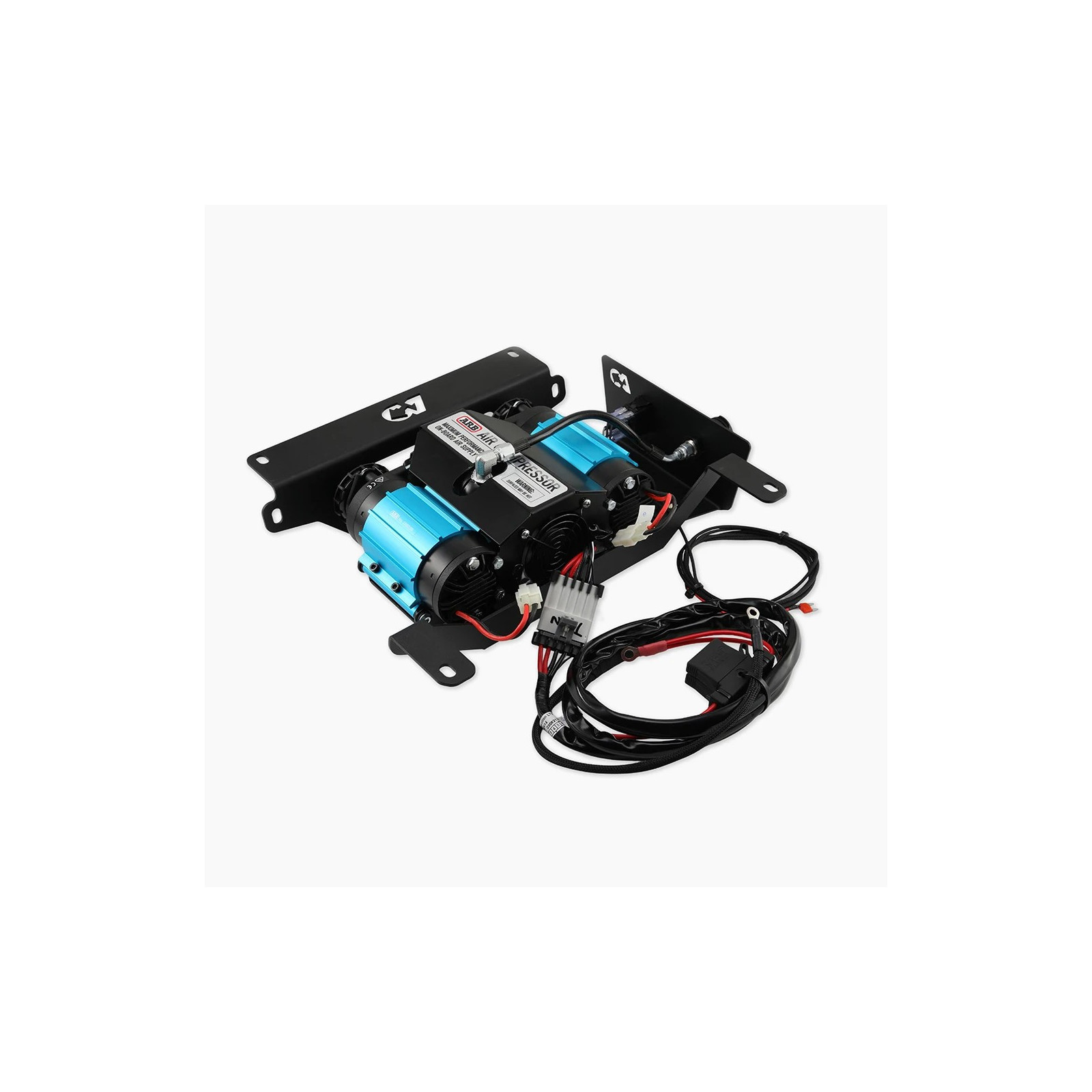 OFFROAD EXPRESS AGILE OFFROAD AO-C1G-2