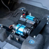 OFFROAD EXPRESS AGILE OFFROAD AO-C1G-2