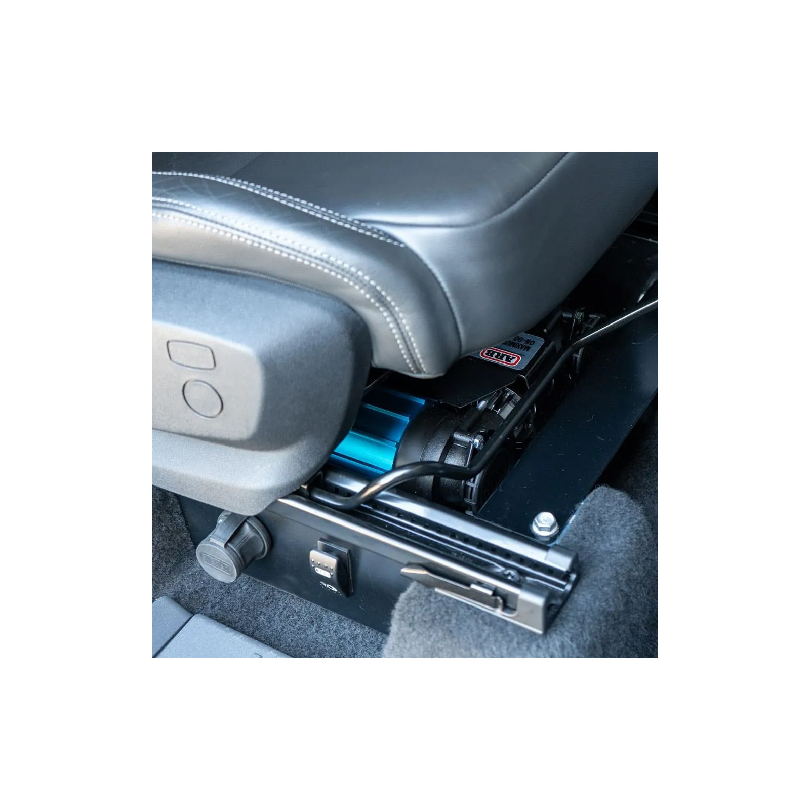 OFFROAD EXPRESS AGILE OFFROAD AO-C1G-2