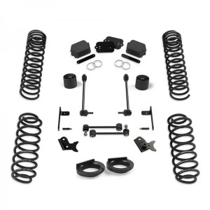 OFFROAD EXPRESS TERAFLEX TX1355501