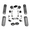 OFFROAD EXPRESS TERAFLEX TX1355501