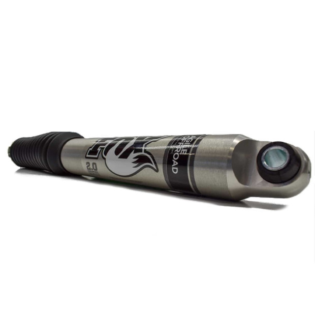 OFFROAD EXPRESS AGILE OFFROAD AOR0031