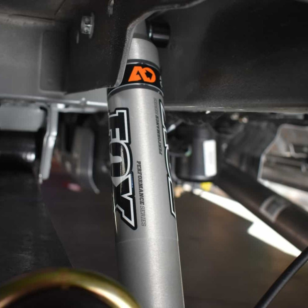 OFFROAD EXPRESS AGILE OFFROAD AOR0031