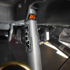 OFFROAD EXPRESS AGILE OFFROAD AOR0031