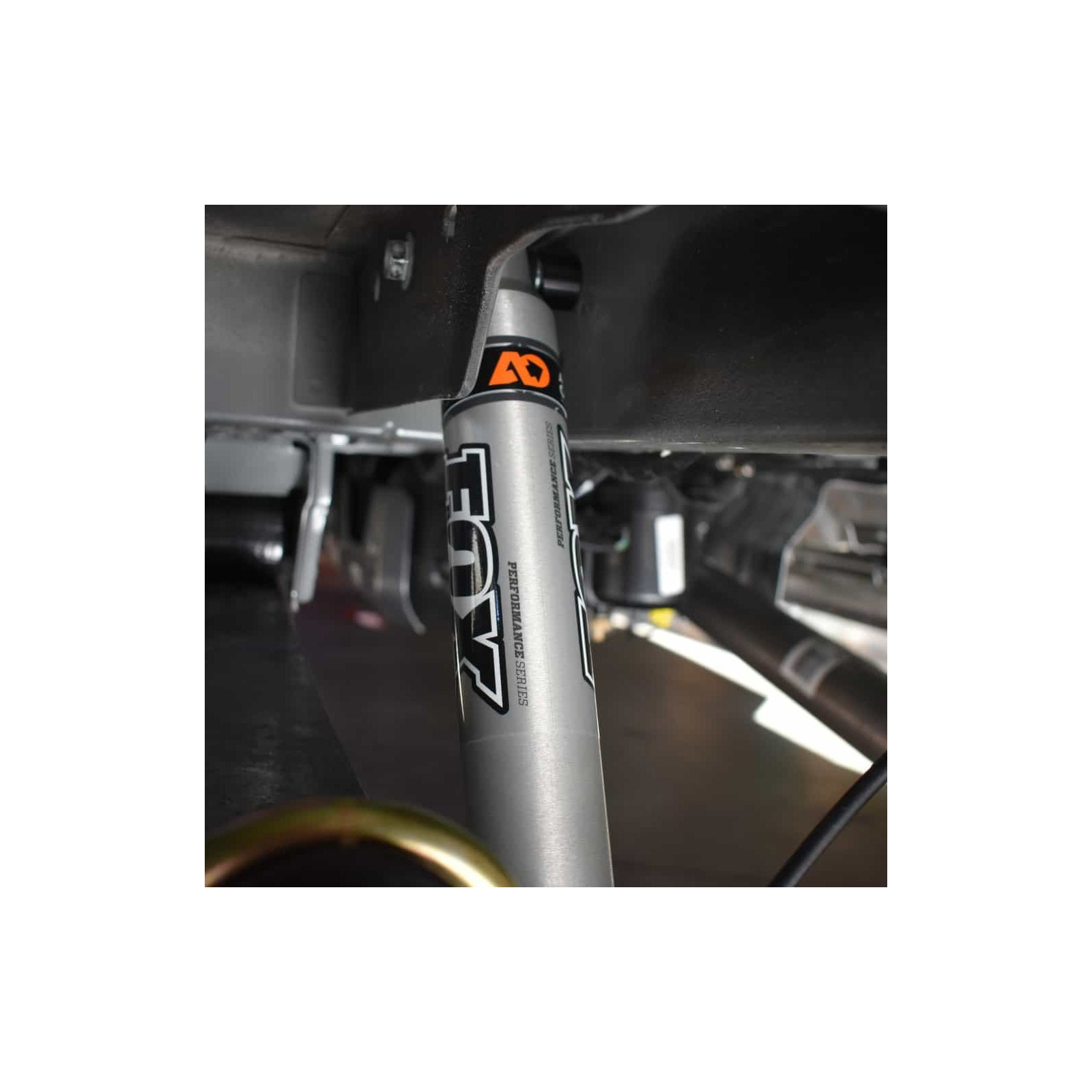 OFFROAD EXPRESS AGILE OFFROAD AOR0031