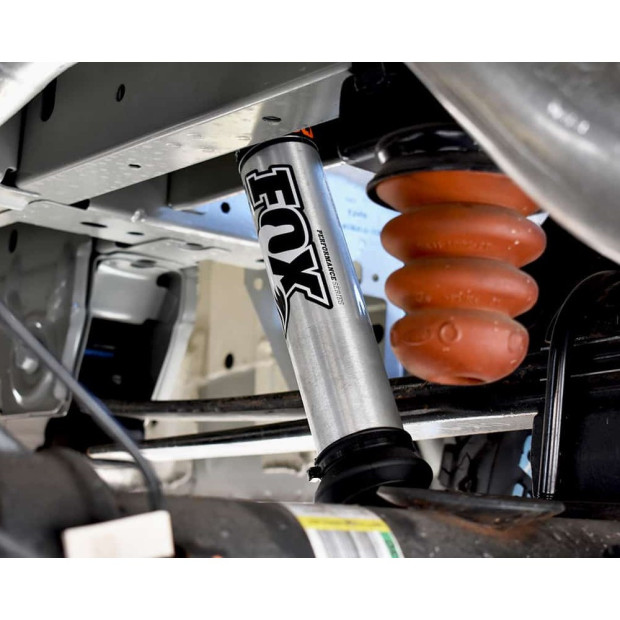 OFFROAD EXPRESS AGILE OFFROAD AOR0031