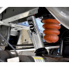 OFFROAD EXPRESS AGILE OFFROAD AOR0031