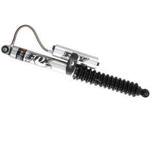 OFFROAD EXPRESS AGILE OFFROAD AOR117