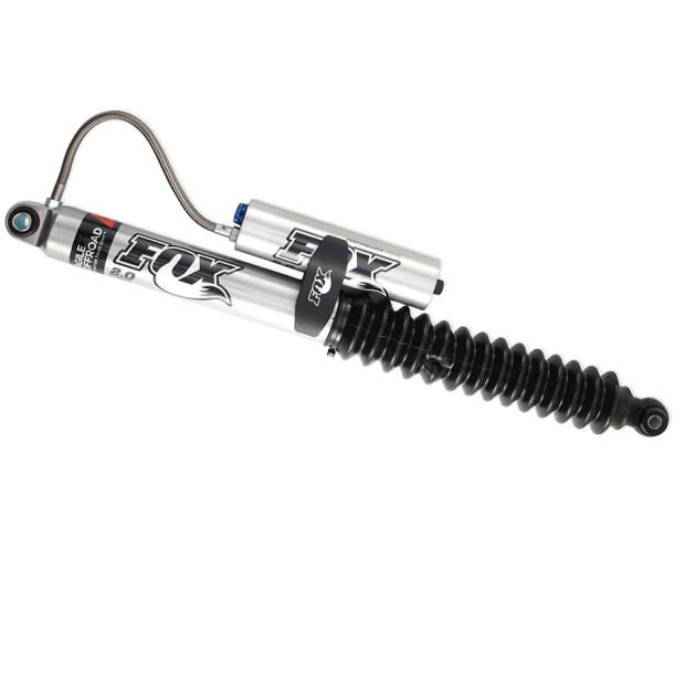 OFFROAD EXPRESS AGILE OFFROAD AOR117