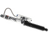 OFFROAD EXPRESS AGILE OFFROAD AOR117