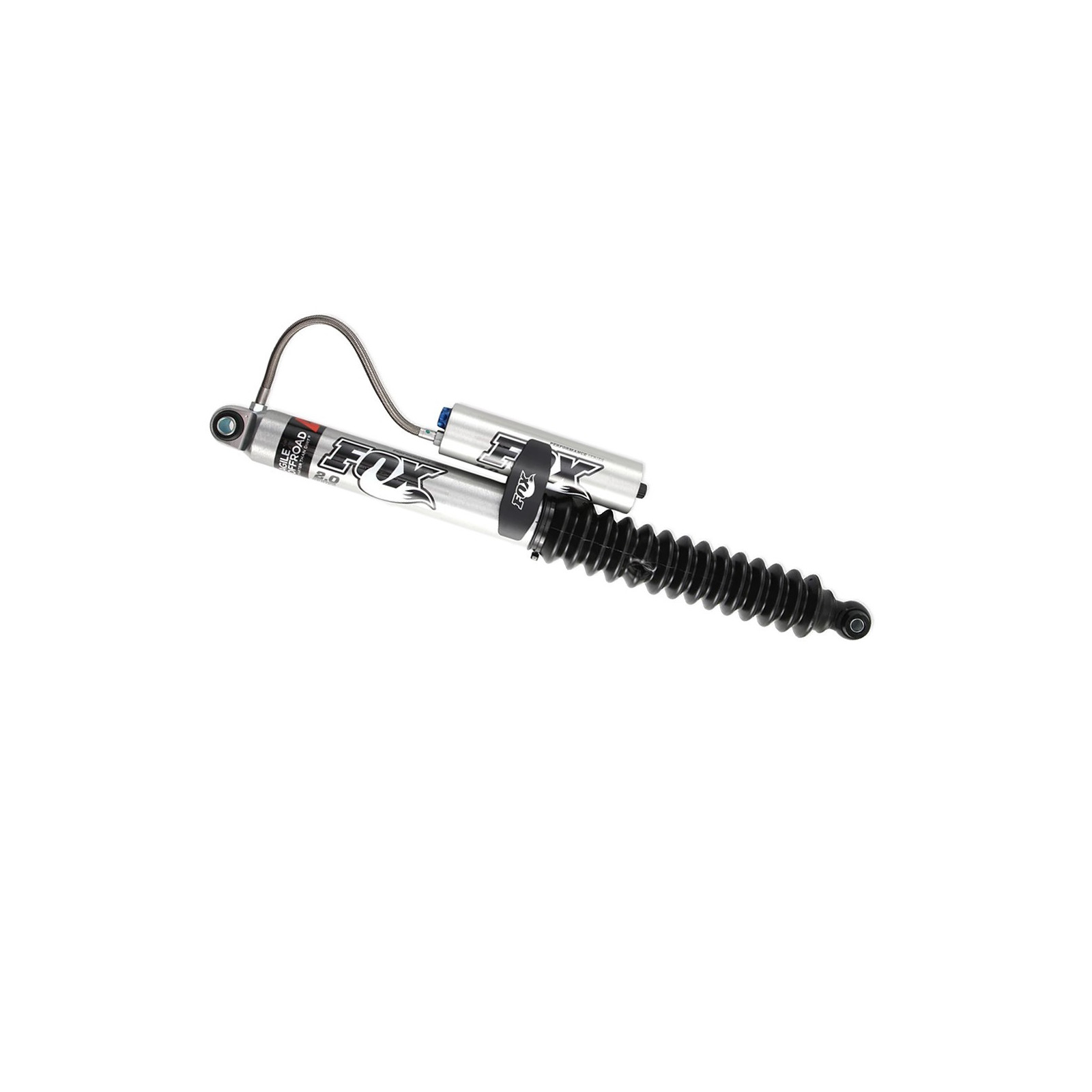 OFFROAD EXPRESS AGILE OFFROAD AOR117