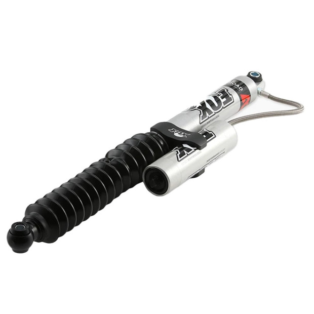 OFFROAD EXPRESS AGILE OFFROAD AOR117