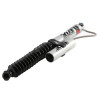 OFFROAD EXPRESS AGILE OFFROAD AOR117