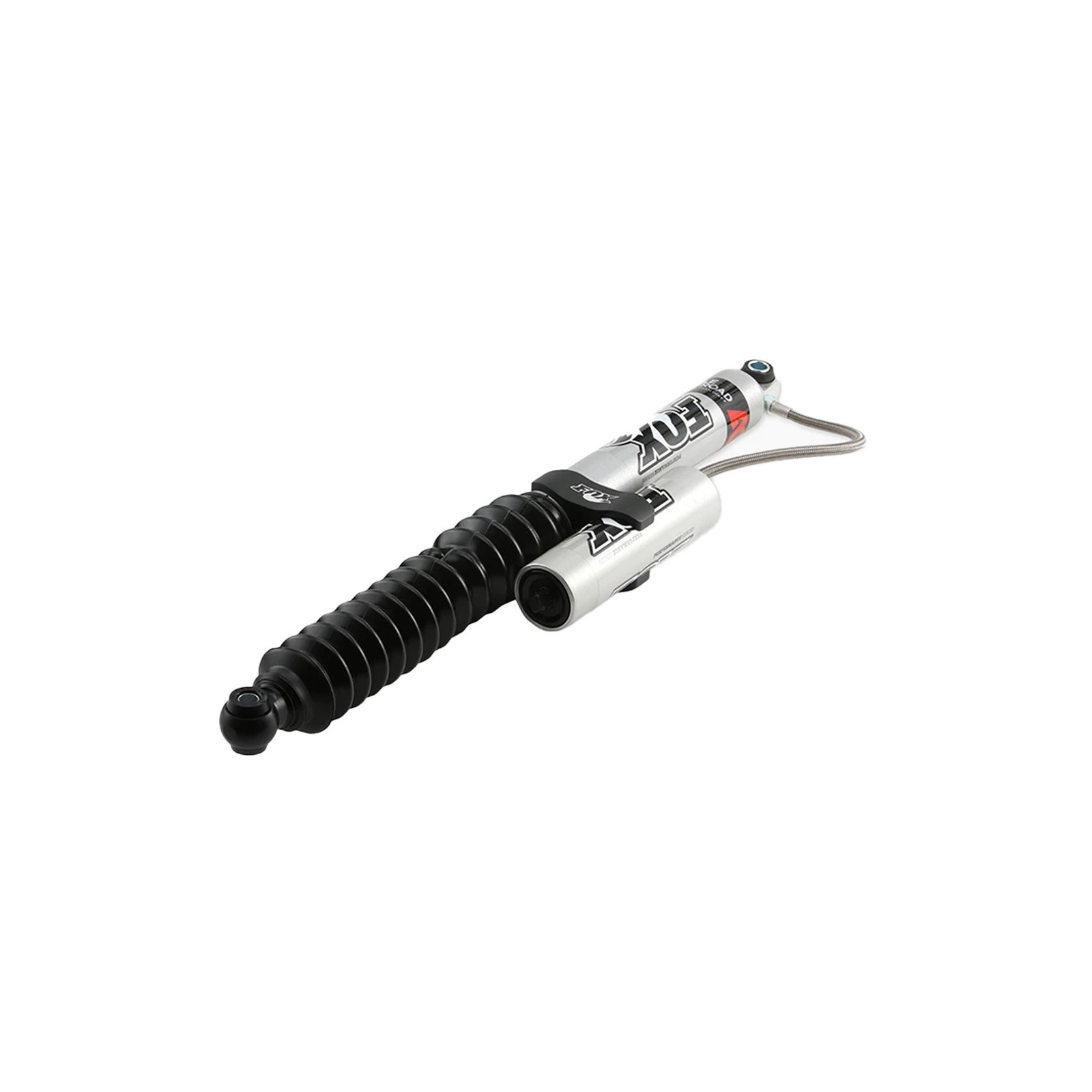 OFFROAD EXPRESS AGILE OFFROAD AOR117