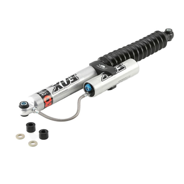 OFFROAD EXPRESS AGILE OFFROAD AOR117