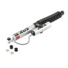 OFFROAD EXPRESS AGILE OFFROAD AOR117