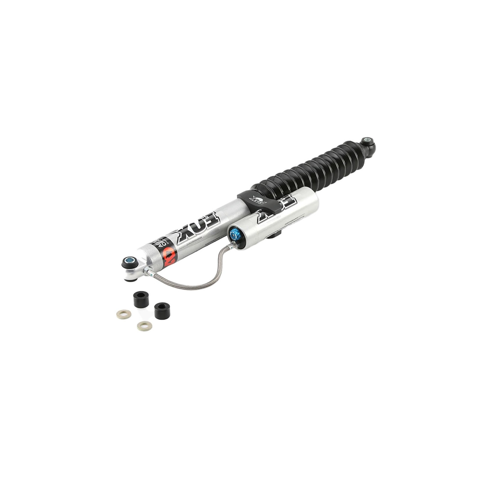 OFFROAD EXPRESS AGILE OFFROAD AOR117