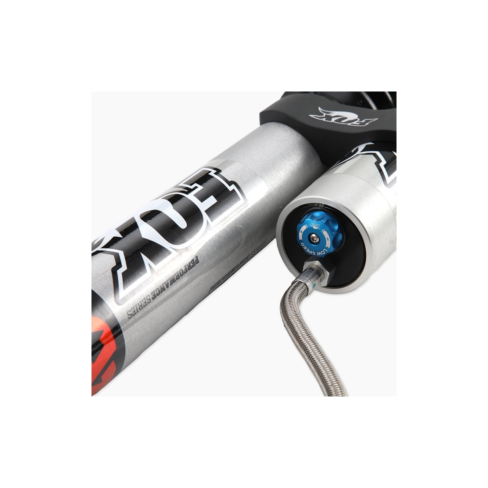 OFFROAD EXPRESS AGILE OFFROAD AOR117
