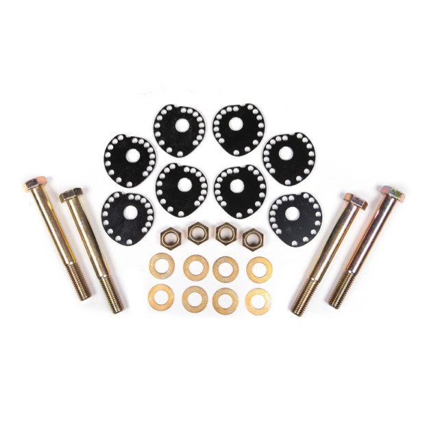 OFFROAD EXPRESS BDS SUSPENSION BDS123302