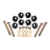 OFFROAD EXPRESS BDS SUSPENSION BDS123302
