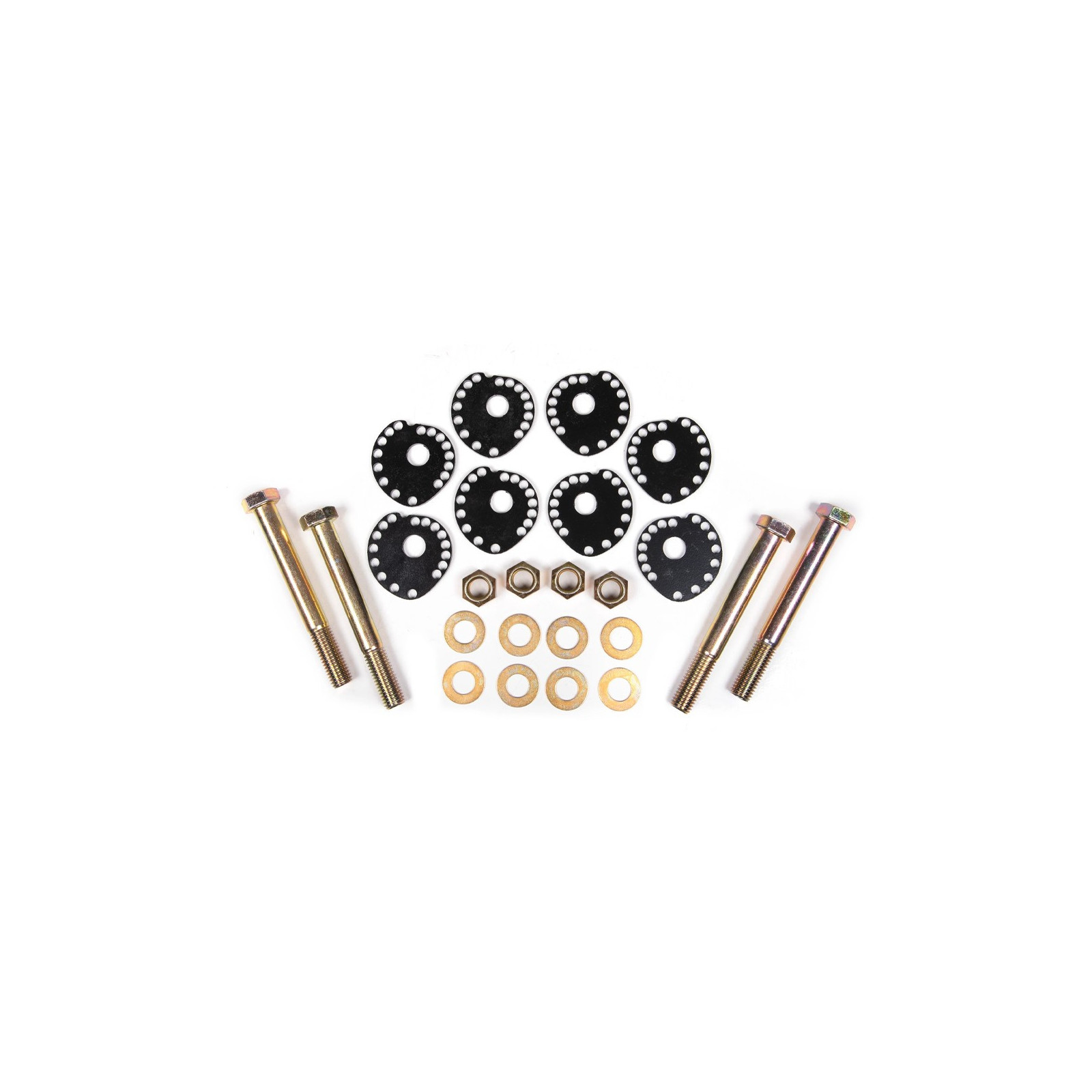 OFFROAD EXPRESS BDS SUSPENSION BDS123302