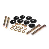 OFFROAD EXPRESS BDS SUSPENSION BDS123302