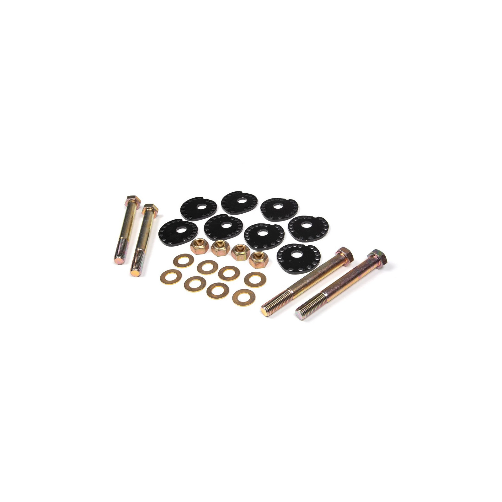 OFFROAD EXPRESS BDS SUSPENSION BDS123302