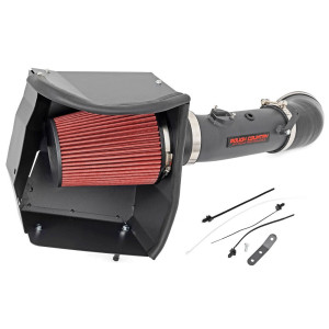 OFFROAD EXPRESS ROUGH COUNTRY RC10476