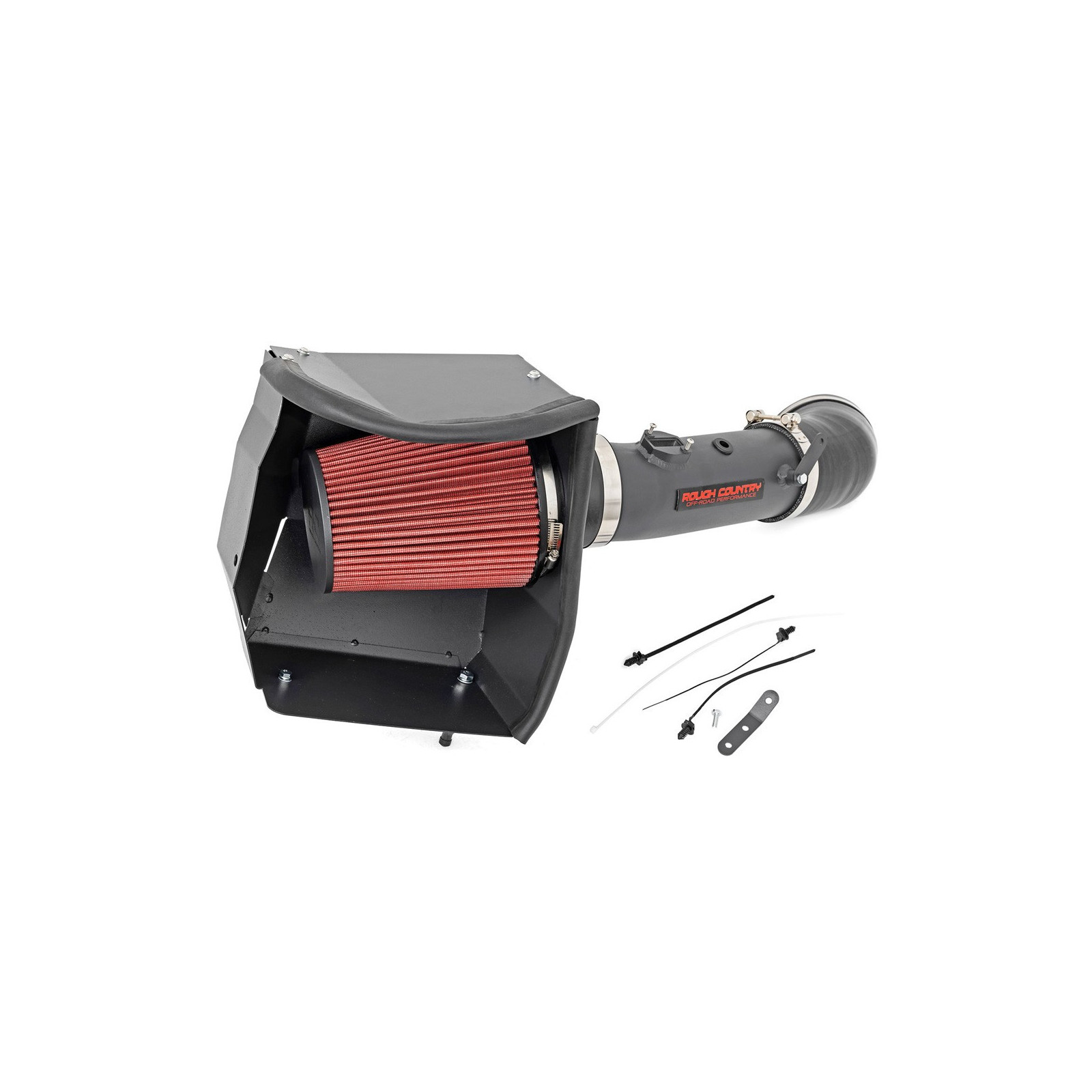OFFROAD EXPRESS ROUGH COUNTRY RC10476