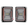 OFFROAD EXPRESS ROUGH COUNTRY RCH5800