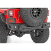 OFFROAD EXPRESS ROUGH COUNTRY RCH5800