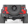 OFFROAD EXPRESS ROUGH COUNTRY RCH5800
