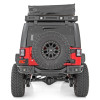OFFROAD EXPRESS ROUGH COUNTRY RCH5800