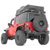 OFFROAD EXPRESS ROUGH COUNTRY RCH5800