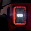 OFFROAD EXPRESS ROUGH COUNTRY RCH5800