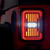 OFFROAD EXPRESS ROUGH COUNTRY RCH5800
