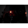 OFFROAD EXPRESS ROUGH COUNTRY RCH5800